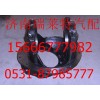 重汽豪沃70礦中橋主減殼總成AZ9970320251