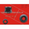 重汽豪沃70礦車(chē)輪螺母（70礦配件）WG9970410060