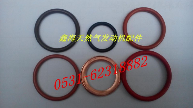 VG1540080701,銅墊,濟(jì)南鑫海天然氣配件有限公司