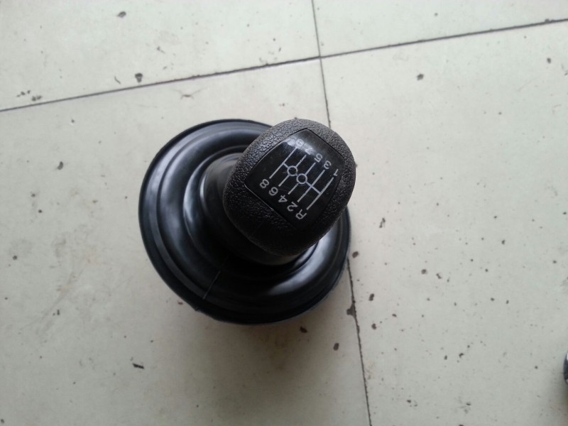 DZ93259240066,換擋桿總成,濟南明海汽車配件廠