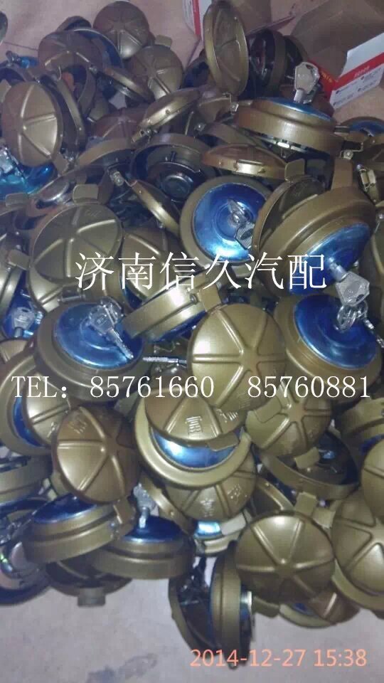 99100550084,帶鎖油箱蓋,濟(jì)南信久汽配銷售中心