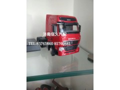 ,T7車模,濟(jì)南信久汽配銷售中心