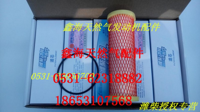 612600190646,天然氣 低壓濾芯,濟(jì)南鑫海天然氣配件有限公司
