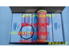 612600190646,天然氣 低壓濾芯,濟(jì)南鑫海天然氣配件有限公司