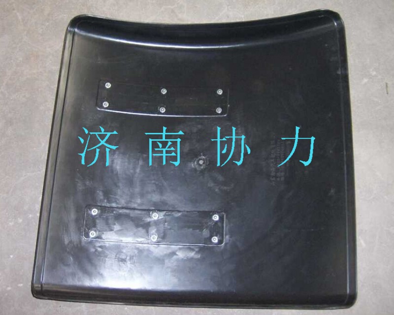 WG9114951101,后輪罩,濟南明鉅汽車配件有限公司（原濟南協(xié)力）