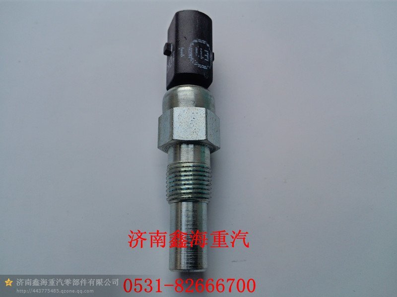 13060071,溫度傳感器,濟(jì)南鑫海天然氣配件有限公司