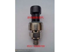 13060072,燃?xì)鈮毫鞲衅?濟(jì)南鑫海天然氣配件有限公司
