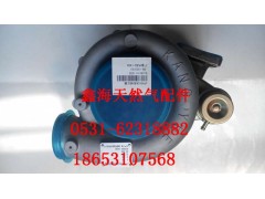 612600112850,增壓器,濟(jì)南鑫海天然氣配件有限公司