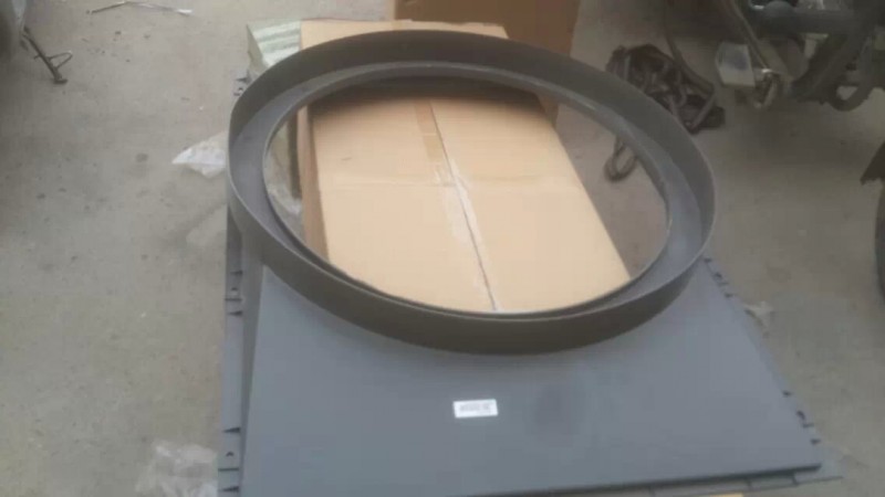 WG9770530005,風(fēng)扇護(hù)風(fēng)罩(70T/D12),濟(jì)南博通重汽備件庫(kù)