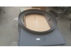 WG9770530005,風(fēng)扇護(hù)風(fēng)罩(70T/D12),濟(jì)南博通重汽備件庫(kù)