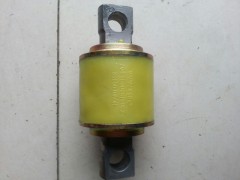 ,扭力膠芯,濟(jì)南明海汽車(chē)配件廠
