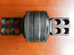 ,扭力膠芯,濟(jì)南明海汽車(chē)配件廠