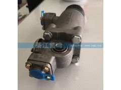 0750132019,換擋氣缸,綦江變速箱專賣-濟(jì)南市綦江譽(yù)鳴汽配商行