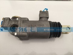 0750132019,換擋氣缸,綦江變速箱專賣-濟(jì)南市綦江譽(yù)鳴汽配商行