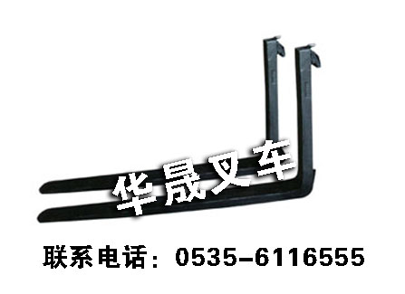 ,,煙臺(tái)華晟物流設(shè)備有限公司
