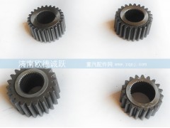 ,各種太陽(yáng)輪,濟(jì)南歐德泉躍汽車配件有限公司