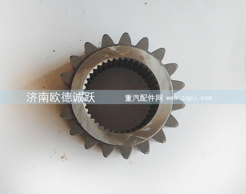 ,輪邊太陽輪2BZ,濟南歐德泉躍汽車配件有限公司