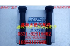 612600190686,進(jìn)口點火線圈,濟南鑫海天然氣配件有限公司