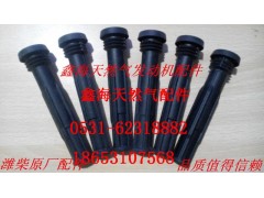 612600190445,進(jìn)口點(diǎn)火線圈,濟(jì)南鑫海天然氣配件有限公司