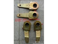 ,70礦中后橋制動(dòng)臂,濟(jì)南盛達(dá)礦用車配件有限公司