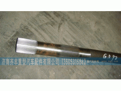 AZ9981340223,,濟(jì)南鐵鹿汽車(chē)零部件有限公司