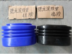 ,波紋管,濟(jì)南明海汽車配件廠