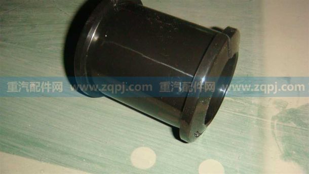 WG9925682120,后穩(wěn)定桿軸承,濟(jì)南博通重汽備件庫