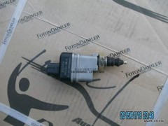 1124136600006,下止點開關,北京遠大歐曼汽車配件有限公司