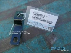 1417013100008,水管固定支,北京遠(yuǎn)大歐曼汽車(chē)配件有限公司