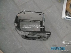 1425734002002,轉(zhuǎn)向器支架,北京遠大歐曼汽車配件有限公司