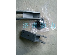 TZ16054300001,翻轉(zhuǎn)支架,濟南明鉅汽車配件有限公司（原濟南協(xié)力）