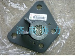 TZ53718200017,缸支撐座,濟(jì)南明鉅汽車配件有限公司（原濟(jì)南協(xié)力）