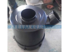 ,1109010-95A解放油濾總成,山東鑫恒油箱廠 (濟(jì)南順宇油箱油濾)