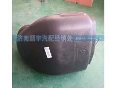 WG9725190901,管子,山東鑫恒油箱廠 (濟(jì)南順宇油箱油濾)