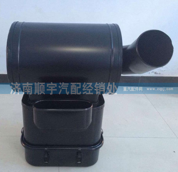 ,歐曼2850沙漠空濾改油濾總成,山東鑫恒油箱廠(chǎng) (濟(jì)南順宇油箱油濾)