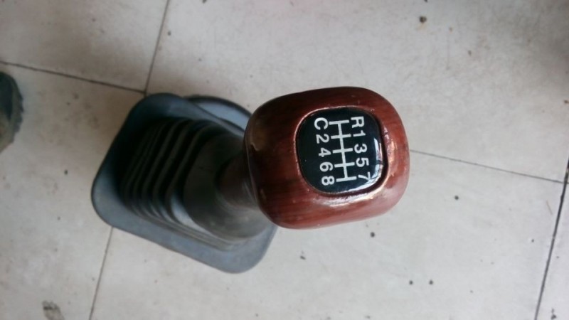 AZ9130240220Z,換擋桿總成,濟南明海汽車配件廠