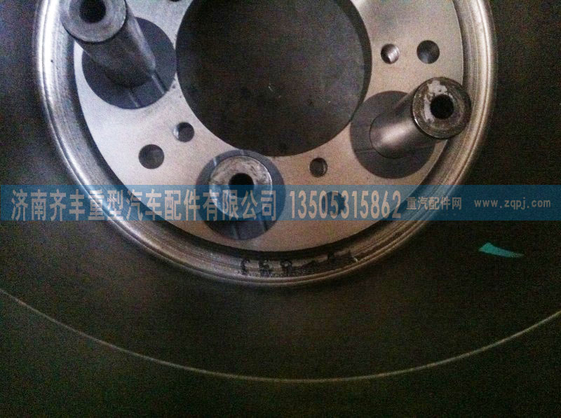 AZ9231340328,輪邊總成,濟(jì)南鐵鹿汽車零部件有限公司