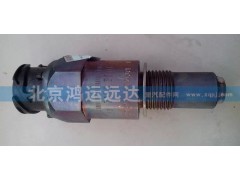 ,里程表傳感器,北京鴻運(yùn)遠(yuǎn)達(dá)歐曼配件公司