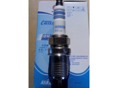 FR3K11332,博世雙銥金火花塞,濟(jì)南電噴件有限公司