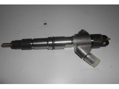 612600080611,濰柴博世噴油器,濟(jì)南電噴件有限公司