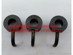 VG1560019090,機油噴嘴組件,濟南路泰汽配有限公司
