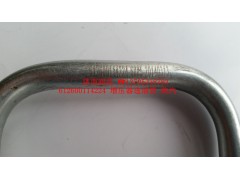 612600114224,增壓器進(jìn)油管,濟(jì)南路泰汽配有限公司