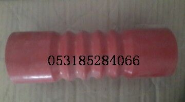 DZ93259535325,膠管,濟(jì)南博通重汽備件庫(kù)