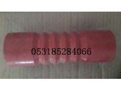 DZ93259535325,膠管,濟(jì)南博通重汽備件庫(kù)