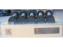 19912340123-22粗,玉環(huán)航強(qiáng)奔馳德龍標(biāo)準(zhǔn)后輪胎螺絲,濟(jì)南鑫巨鼎汽車(chē)配件有限公司