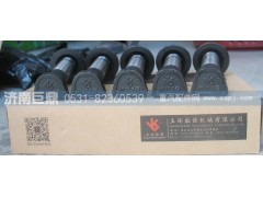 199112340123-22粗,玉環(huán)航強(qiáng)奔馳德龍加長(zhǎng)滾花后輪胎螺絲,濟(jì)南鑫巨鼎汽車配件有限公司