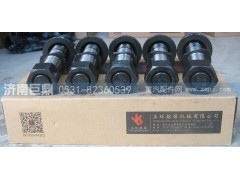 19912340123-雙頭,玉環(huán)航強(qiáng)富華橋柳特王標(biāo)準(zhǔn)后輪胎螺絲,濟(jì)南鑫巨鼎汽車配件有限公司