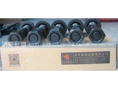 19912340123-雙頭,玉環(huán)航強(qiáng)富華橋柳特王加長(zhǎng)滾花后輪胎螺絲,濟(jì)南鑫巨鼎汽車配件有限公司