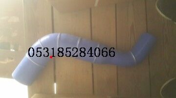 DZ95259530613膠管/DZ95259530613