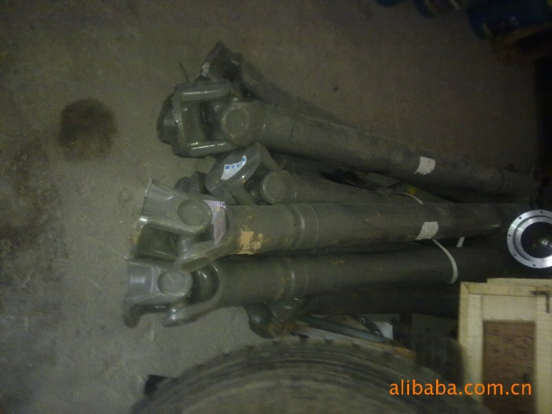 TZ56073100001,傳動軸,濟(jì)南華馳工貿(mào)公司